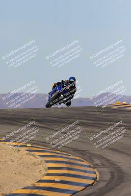 media/Dec-15-2023-Apex Assassins (Fri) [[91f19fb1c7]]/Trackday 2/Session 3 (Turns 9 and 10)/
